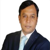 Sameer Gaud Email & Phone Number