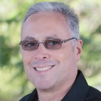Siemens Digital Industries Software Employee Mark Kassab's profile photo