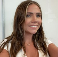 Tatum Simpson Email & Phone Number