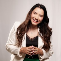 Alternavida Clínicas y Complementarias Employee Ana Castrillon's profile photo