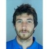 Google Employee André Xavier's profile photo
