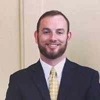 Ryan Cavanaugh Email & Phone Number