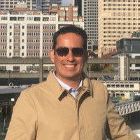 Daniel Clemente Email & Phone Number