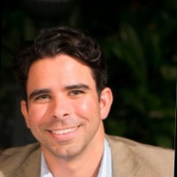Stranco Employee Jonathan Grabert's profile photo