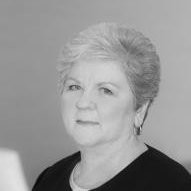 Jane Amodei Email & Phone Number