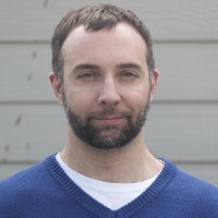 Samuel Barnes Email