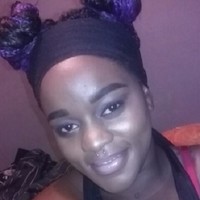 Agnes O. Email