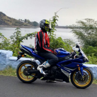 Pratap Henry Email