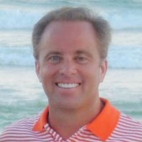 Express Oil Change & Tire Engineers Employee Randy Harris's profile photo