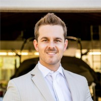 Michael Bavaro Email & Phone Number