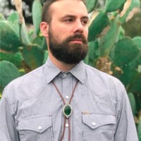 Christopher Cox Email & Phone Number