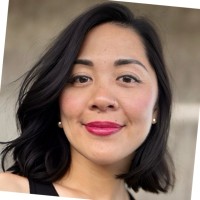 Vista Hill Employee Trang P.'s profile photo