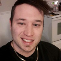 Sean Stern Email