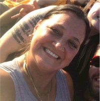 Club Prophet Employee Barbara Grimm's profile photo