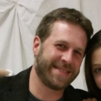 Bryan Tarnacki Email & Phone Number