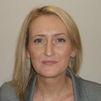 Nelipak Healthcare Packaging Employee Dawn Galbraith's profile photo