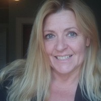 Cunningham Security Systems Employee Michele Neilsen's profile photo