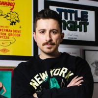 Mac Brands Employee Matt Mirro's profile photo