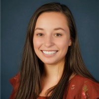 Mercalis Employee Jackie Carpenter's profile photo