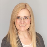 HIPAAtrek Employee Cheryl Larsen's profile photo