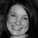 National Pen Employee Joan Hovenden's profile photo