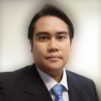 Ts. bin Wan Hussin Email