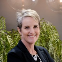 Chrisna Venter Email & Phone Number