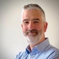 Origin Enterprises Plc Employee Alex Steel's profile photo