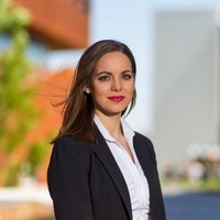 Isabella Weigmann Email