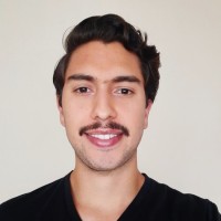 Creze Employee Aldo González Morales's profile photo