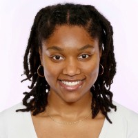 SMT (SportsMEDIA Technology) Employee Peyton Carter's profile photo