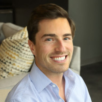 TSCG (The Shopping Center Group) Employee Kyle Lecain's profile photo