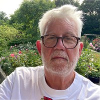 John Baumber Email