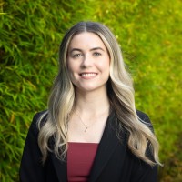 Grower Group Alliance Employee Frances Marshall's profile photo