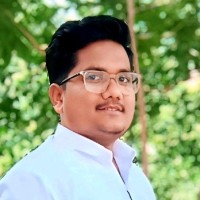 Upperthrust Technologies Private Limited Employee Madhavrao Valande's profile photo