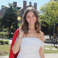 MDO Holdings Employee Maddie Devitt's profile photo