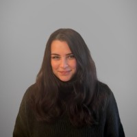 APMP Employee Darby Coughlin's profile photo