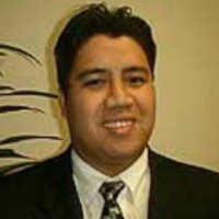 STEPHENS REIDINGER & BELLER Employee Earl Estaris's profile photo