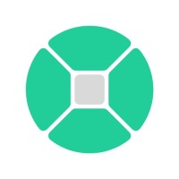 Amara V Email