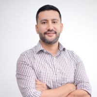 Support305 Employee Bryant Vasquez's profile photo