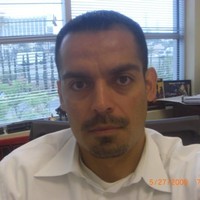 Ivan Vargas Email & Phone Number