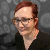 Sofia Chambers Email & Phone Number