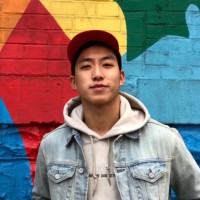 Bohan Li Email