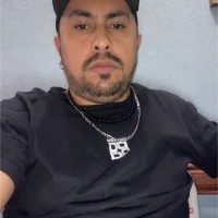 BOWEN OK Employee Sebastian Gomez's profile photo