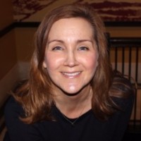 Pamela Kufahl Email & Phone Number