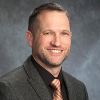 Marlington Locals Schools Employee Michael Farrell's profile photo