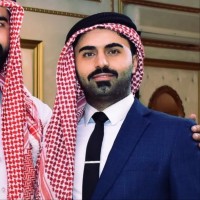HudHud Maps Employee Eng Al Nsour's profile photo