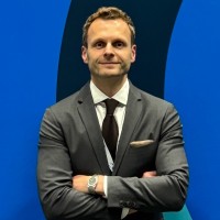 STX Group Employee MacIej Antczak's profile photo