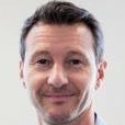 Steve Claeys Email & Phone Number