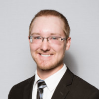 Gregory Liebelt Email & Phone Number